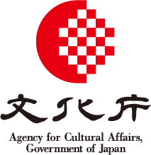 劇場・音楽堂等における子供舞台芸術鑑賞 体験支援事業について